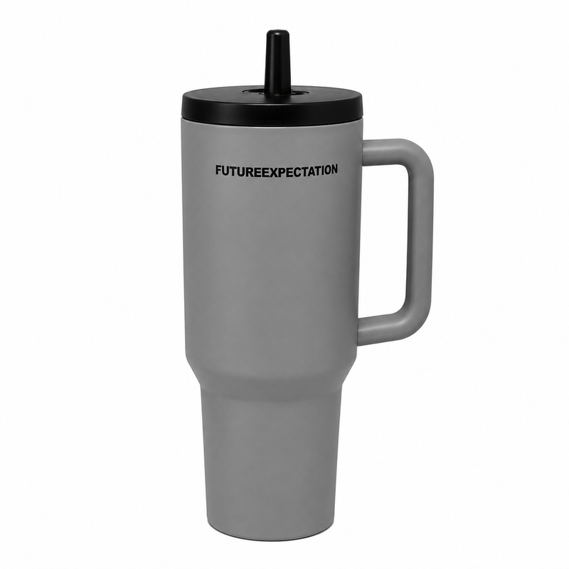 Tumblers
