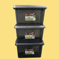 20L Food Storage Container