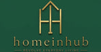 Home in - Home